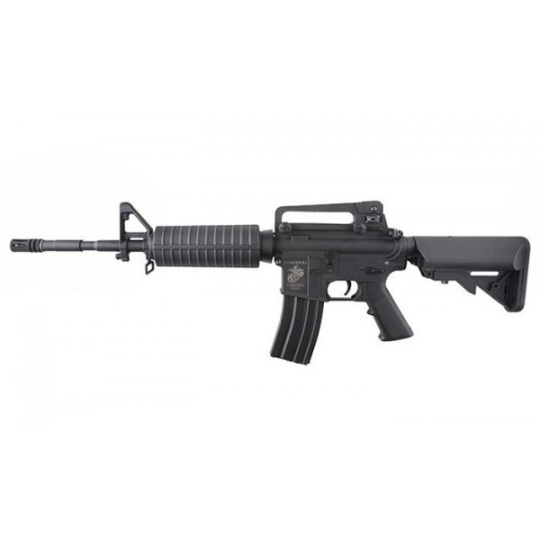 Страйкбольна штурмова гвинтівка SA-C01 CORE™ Carbine